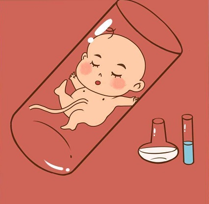男科